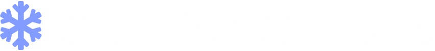 ComfortClimate
