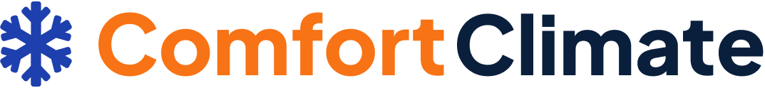 ComfortClimate